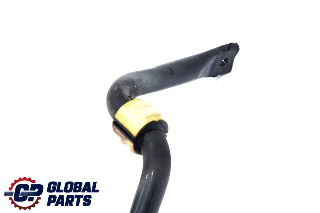 Front Axle Suspension Stabilizer Anti Roll Bar to Mercedes E-Class W211 S211 Estate with Part number A2113234565 Mercedes E-Class W211 S211 Estate Front Axle Suspension Stabilizer Anti Roll Bar - SKU A2113234565 - Part number A2113234565