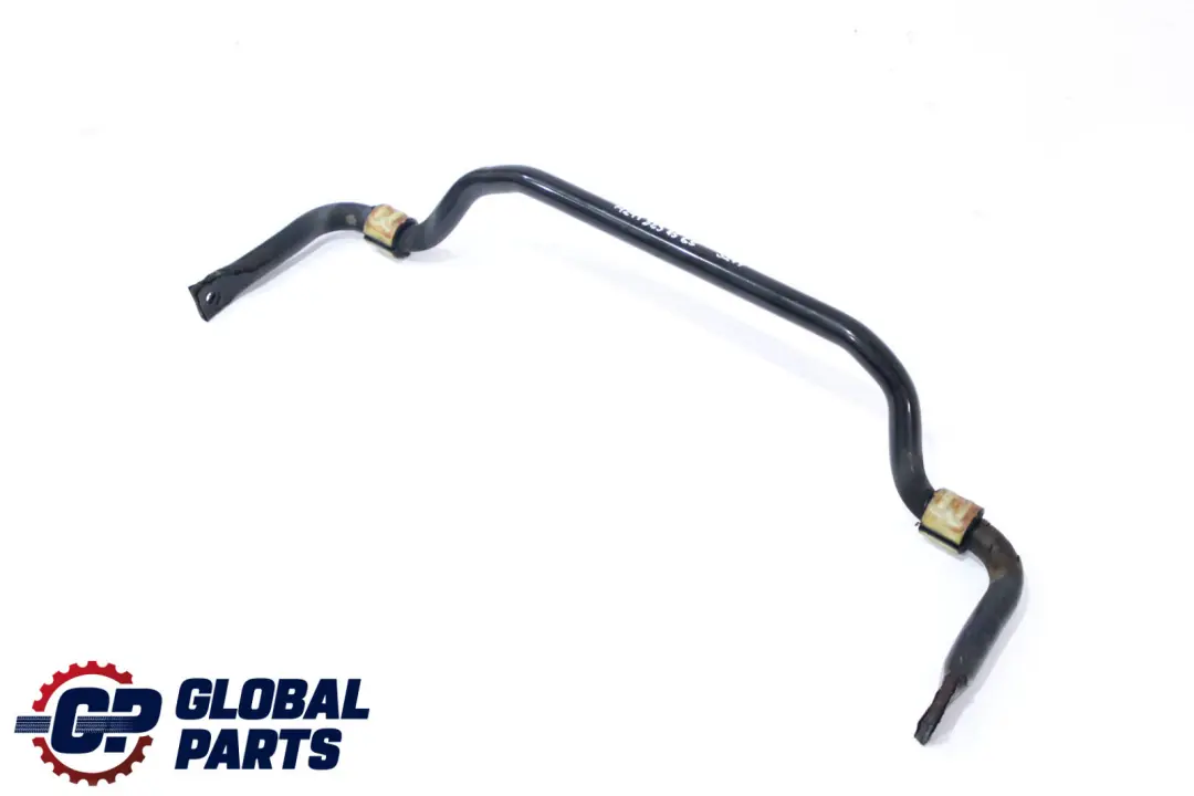 Front Axle Suspension Stabilizer Anti Roll Bar to Mercedes E-Class W211 S211 Estate with Part number A2113234565 Mercedes E-Class W211 S211 Estate Front Axle Suspension Stabilizer Anti Roll Bar - SKU A2113234565 - Part number A2113234565