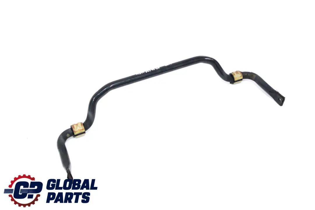 Mercedes E-Class W211 S211 Estate Front Axle Suspension Stabilizer Anti Roll Bar - SKU A2113234565 - Part number A2113234565