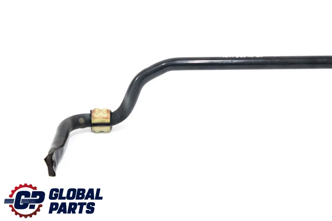 Front Axle Suspension Stabilizer Anti Roll Bar to Mercedes E-Class W211 S211 Estate with Part number A2113234565 Mercedes E-Class W211 S211 Estate Front Axle Suspension Stabilizer Anti Roll Bar - SKU A2113234565 - Part number A2113234565