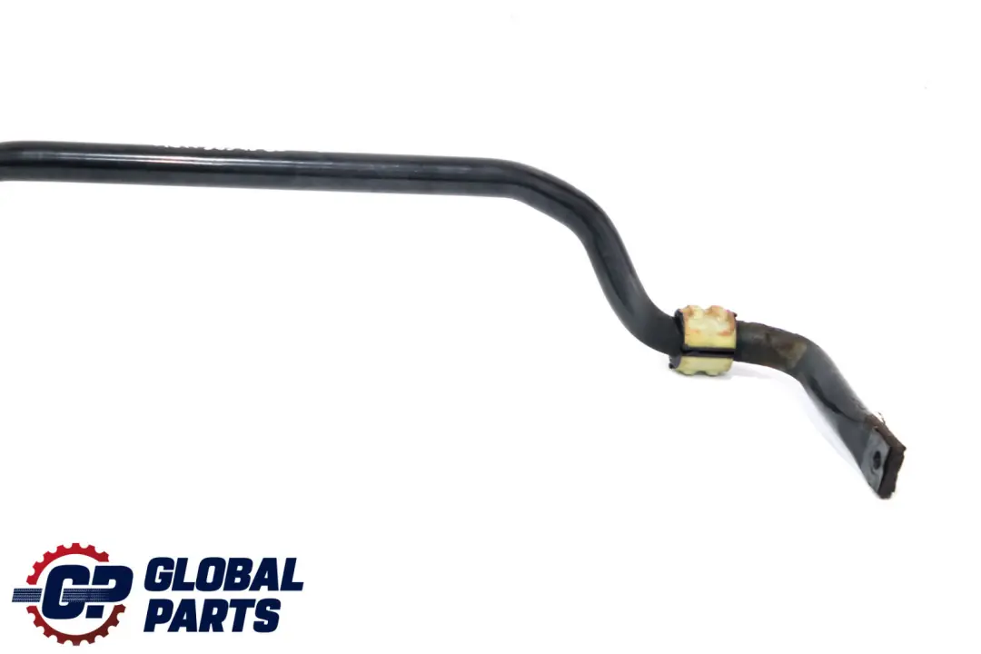  Mercedes-Benz E-Klasse W211 S211 Stabilisator Vorn Vorderachsfederung - SKU A2113234565 - Teilenummer A2113234565