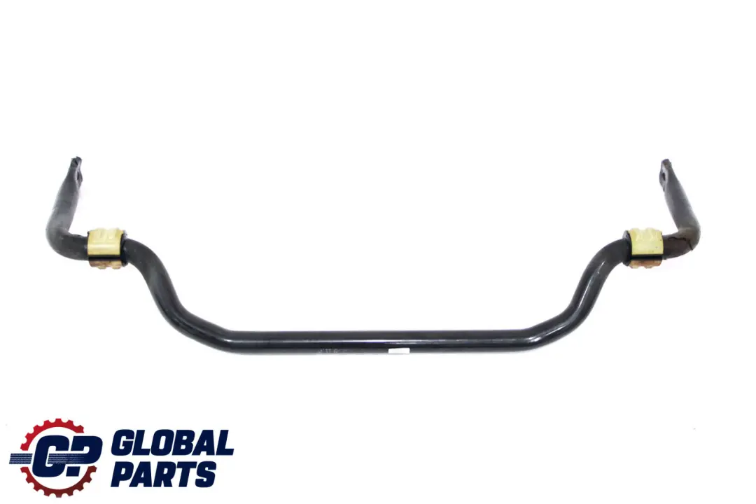 Front Axle Suspension Stabilizer Anti Roll Bar to Mercedes E-Class W211 S211 Estate with Part number A2113234565 Mercedes E-Class W211 S211 Estate Front Axle Suspension Stabilizer Anti Roll Bar - SKU A2113234565 - Part number A2113234565