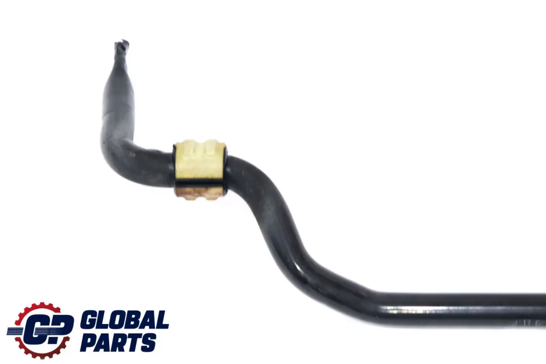 Front Axle Suspension Stabilizer Anti Roll Bar to Mercedes E-Class W211 S211 Estate with Part number A2113234565 Mercedes E-Class W211 S211 Estate Front Axle Suspension Stabilizer Anti Roll Bar - SKU A2113234565 - Part number A2113234565