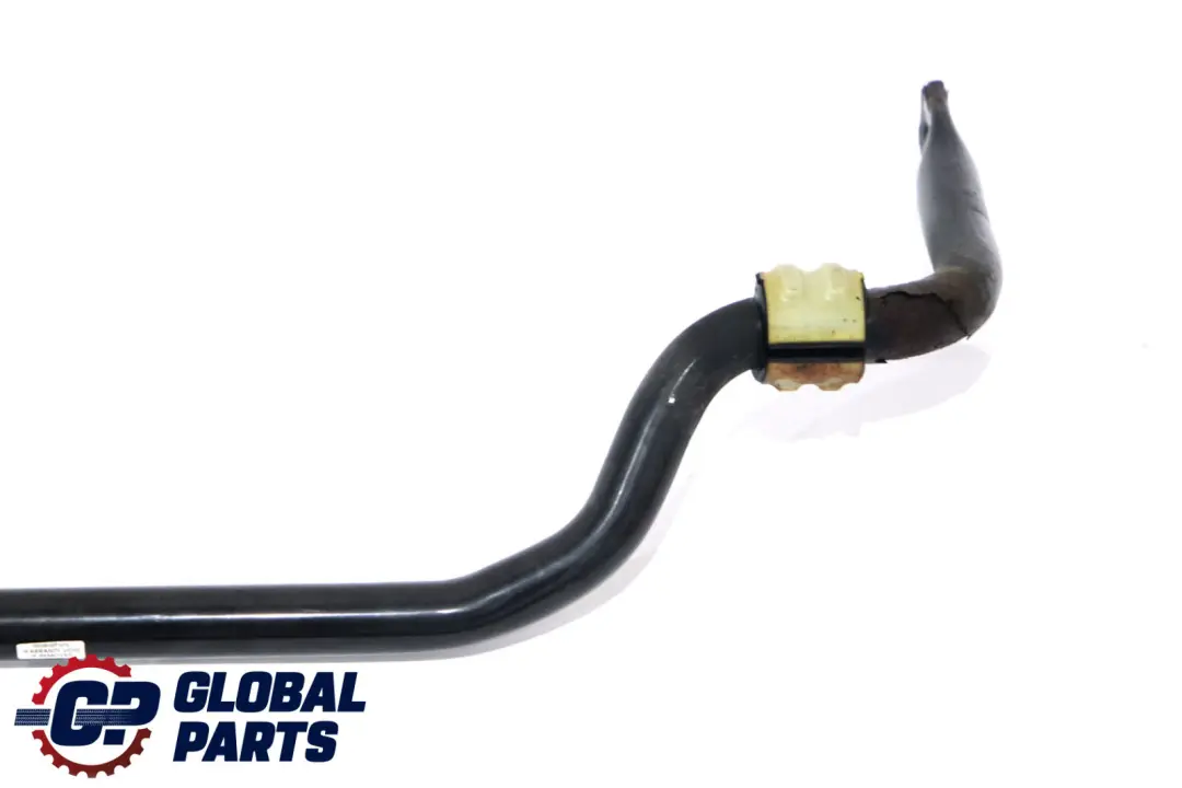 Front Axle Suspension Stabilizer Anti Roll Bar to Mercedes E-Class W211 S211 Estate with Part number A2113234565 Mercedes E-Class W211 S211 Estate Front Axle Suspension Stabilizer Anti Roll Bar - SKU A2113234565 - Part number A2113234565