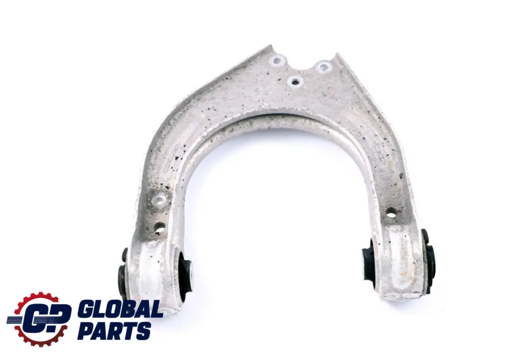 Front Left Right Control Arm Upper Wishbone to Mercedes E-Class W211 with Part number A2113300138 Mercedes E-Class W211 Front Left Right Control Arm Upper Wishbone - SKU A2113300138 - Part number A2113300138