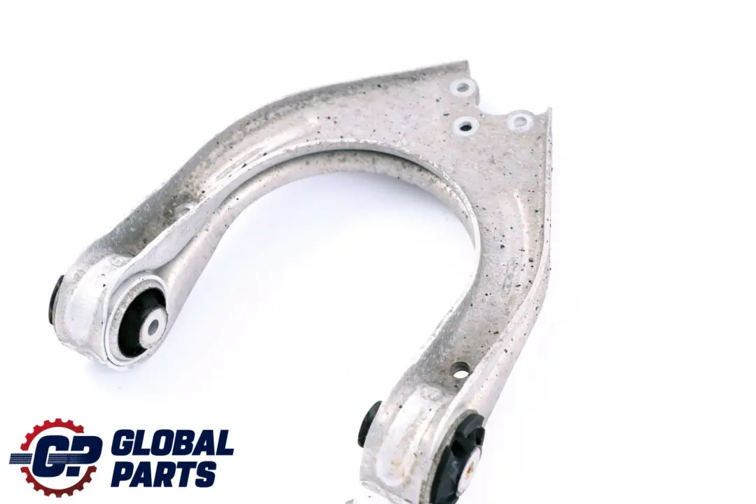 Mercedes E-Class W211 Front Left Right Control Arm Upper Wishbone - SKU A2113300138 - Part number A2113300138