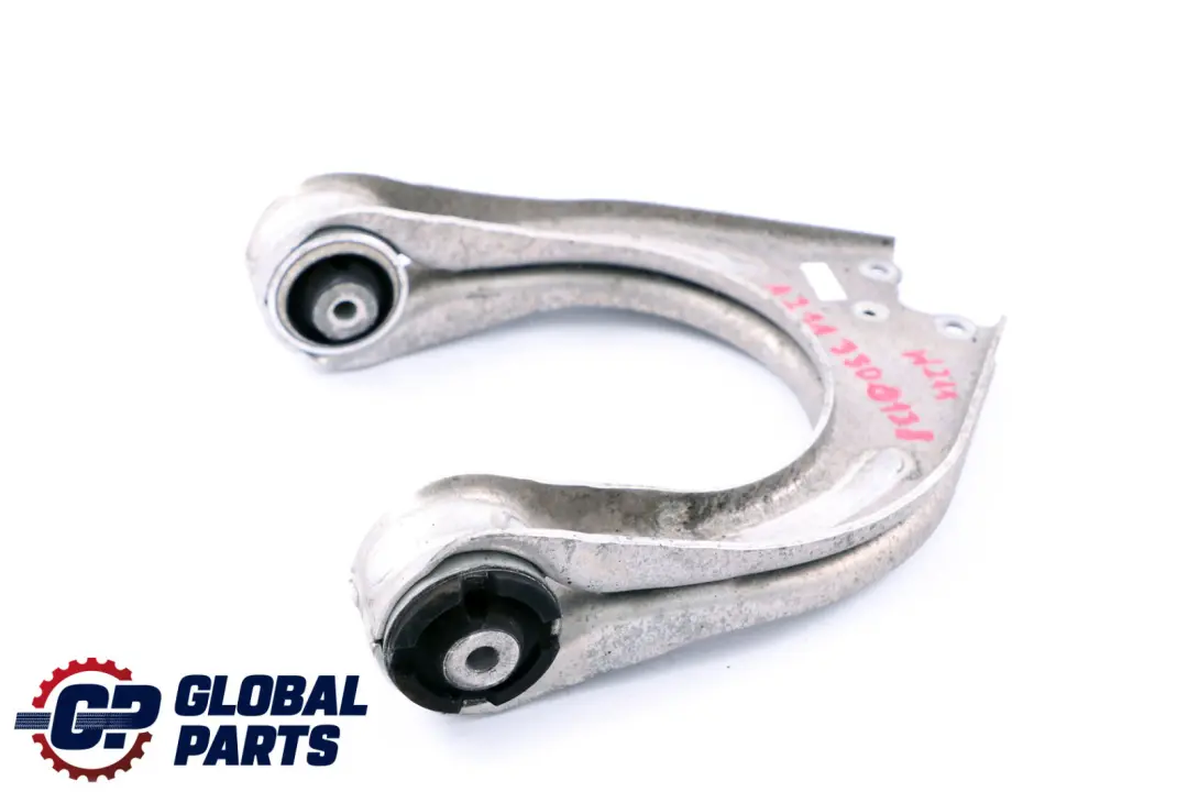  Mercedes-Benz E CLS Klasse W211 W219 Querlenker Vorne Links Rechts - SKU A2113300138 - Teilenummer A2113300138