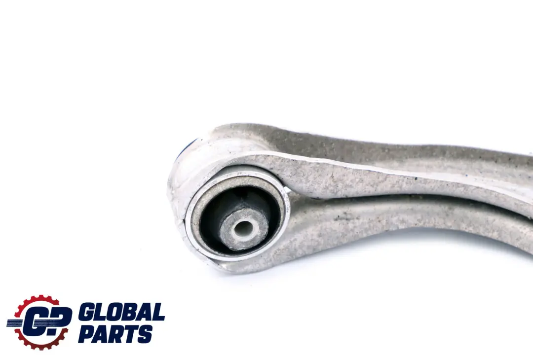 Mercedes-Benz E CLS Klasse W211 W219 Querlenker Vorne Links Rechts für mit Teilenummer A2113300138 Mercedes-Benz E CLS Klasse W211 W219 Querlenker Vorne Links Rechts - SKU A2113300138 - Teilenummer A2113300138