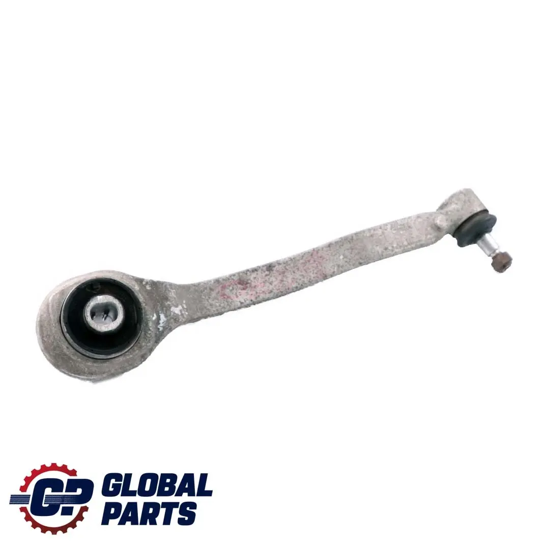  Mercedes-Benz Classe E W211 Bras de contrôle avant gauche Wishbone - SKU A2113304911 - Numéro de pièce A2113304911