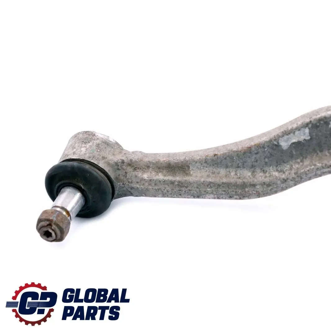  Mercedes-Benz Classe E W211 Bras de contrôle avant gauche Wishbone - SKU A2113304911 - Numéro de pièce A2113304911