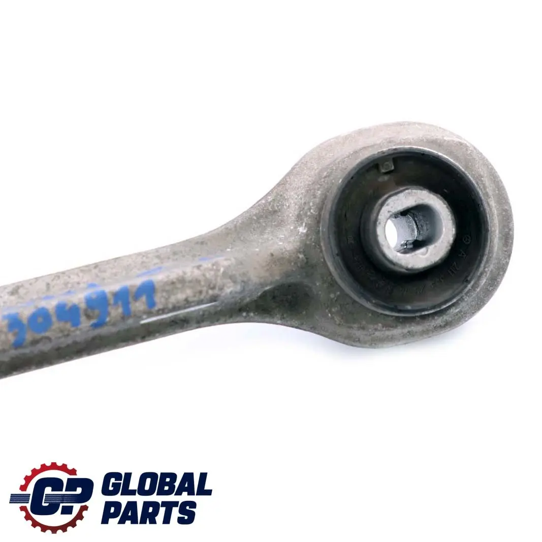 Braccio di controllo anteriore sinistro Wishbone per Mercedes W211 con numero di parte A2113304911 Mercedes W211 Braccio di controllo anteriore sinistro Wishbone - SKU A2113304911 - Numero di parte A2113304911
