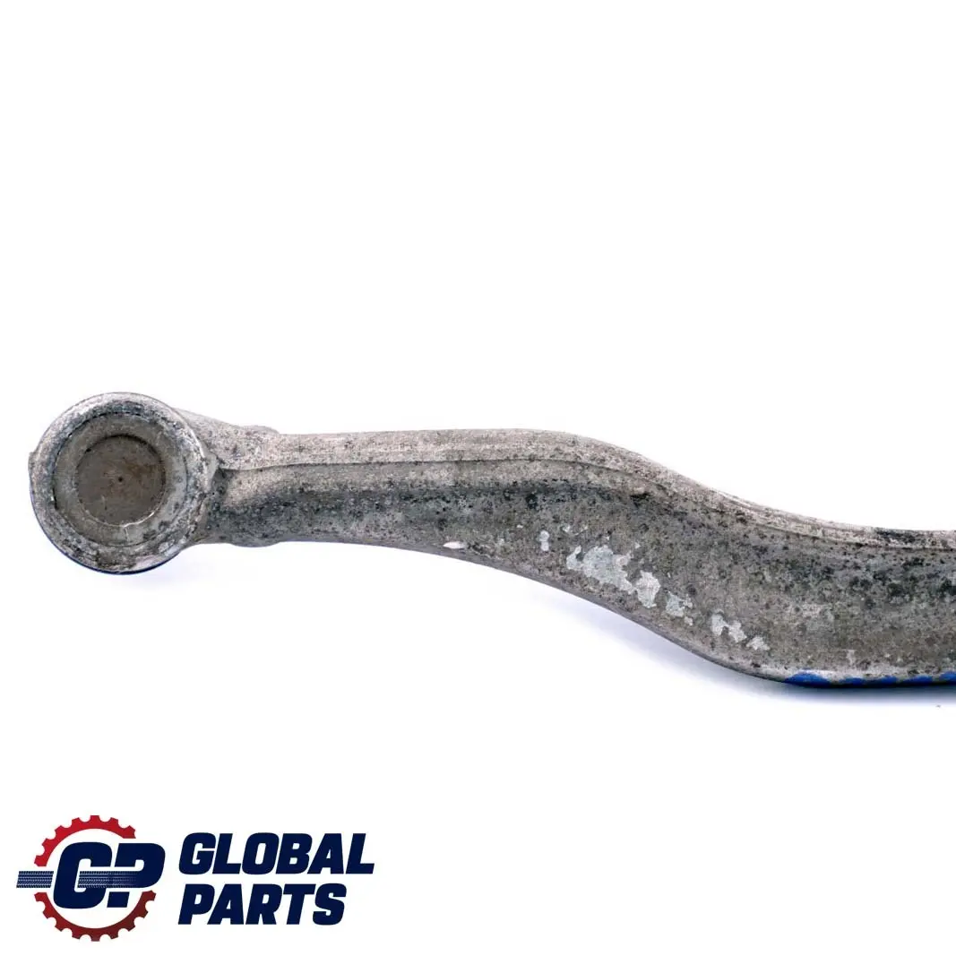 Mercedes-Benz E-Class W211 Front Left N/S Control Arm Wishbone to with Part number A2113304911 Mercedes-Benz E-Class W211 Front Left N/S Control Arm Wishbone - SKU A2113304911 - Part number A2113304911