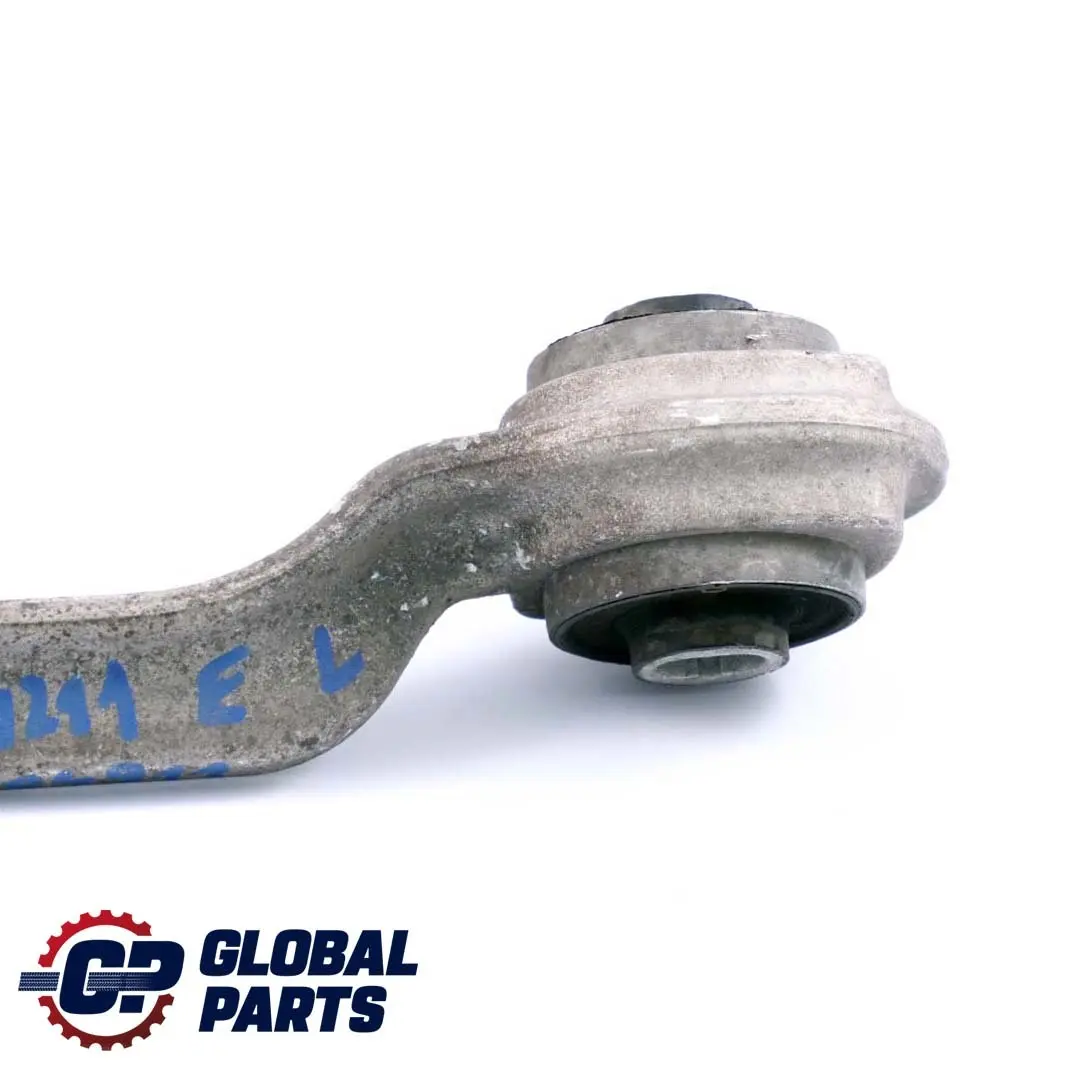  Mercedes-Benz Classe E W211 Bras de contrôle avant gauche Wishbone - SKU A2113304911 - Numéro de pièce A2113304911