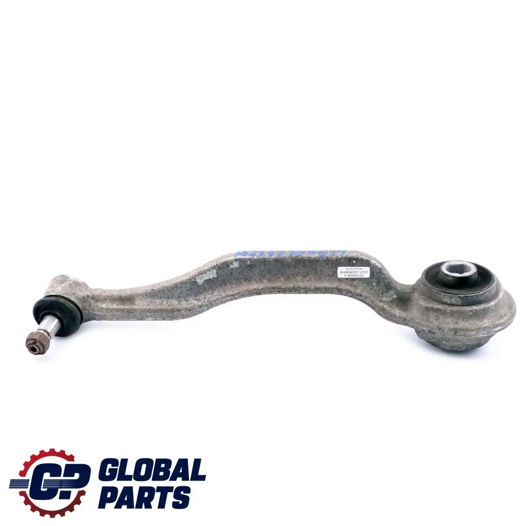 Mercedes-Benz E-Class W211 Front Left N/S Control Arm Wishbone to with Part number A2113304911 Mercedes-Benz E-Class W211 Front Left N/S Control Arm Wishbone - SKU A2113304911 - Part number A2113304911