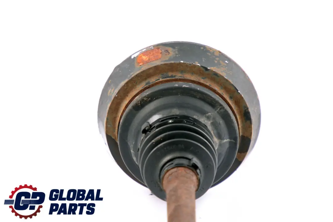 Axle Drive Shaft Rear Left Right N/O/S to Mercedes E-Class S211 W211 with Part number A2113500956 Mercedes E-Class S211 W211 Axle Drive Shaft Rear Left Right N/O/S - SKU A2113500956 - Part number A2113500956