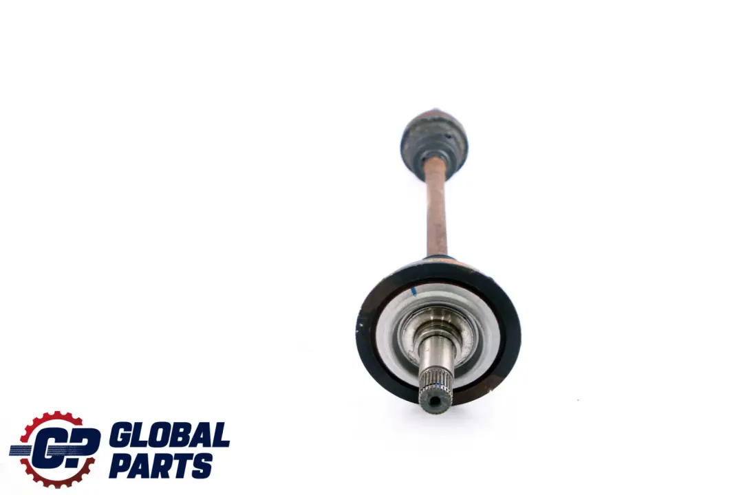 Mercedes S211 W211 Essieu Arrière Gauche Droite - SKU A2113500956 - Numéro de pièce A2113500956