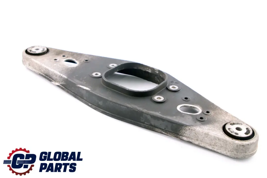 Crossbeam Carrier Rear Axle A2303521806 Mercedes E-Class S211 W211 - SKU A2113504908 - Part number A2113504908
