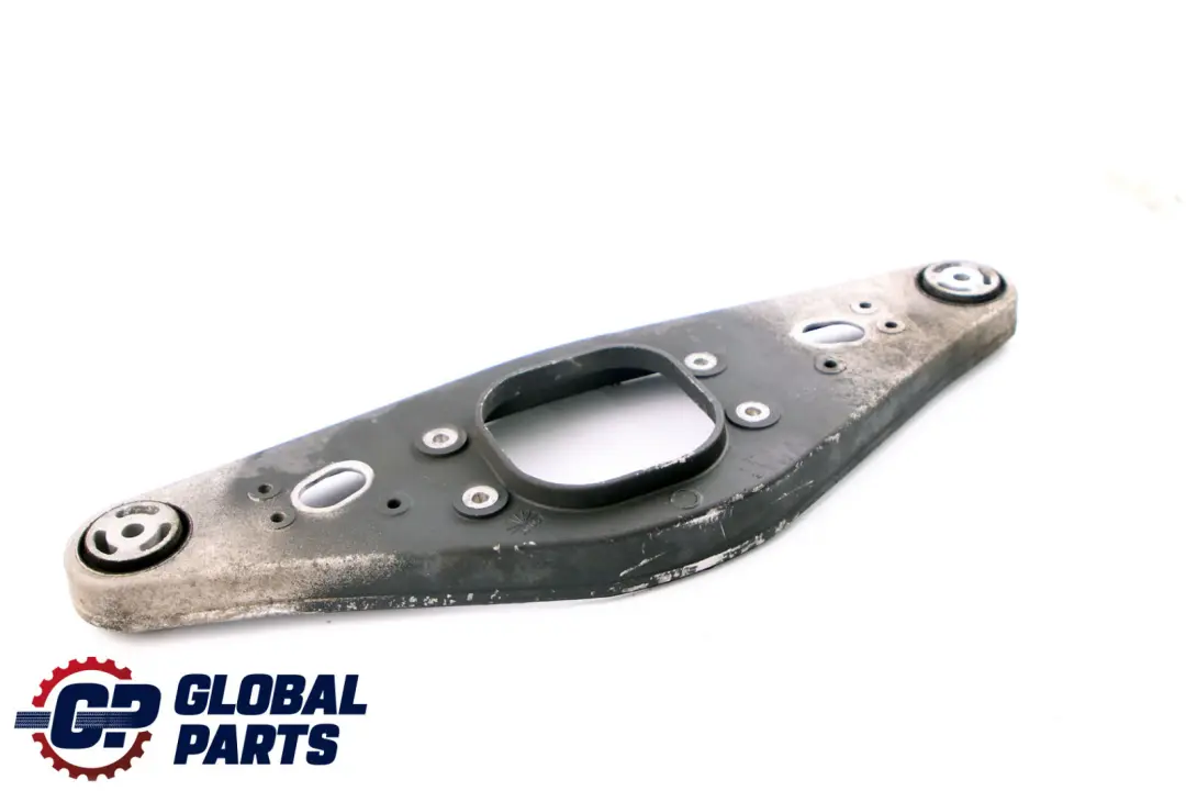 Traversa portante Assale posteriore A2303521806 per Mercedes S211 W211 con numero di parte A2113504908 Mercedes S211 W211 Traversa portante Assale posteriore A2303521806 - SKU A2113504908 - Numero di parte A2113504908