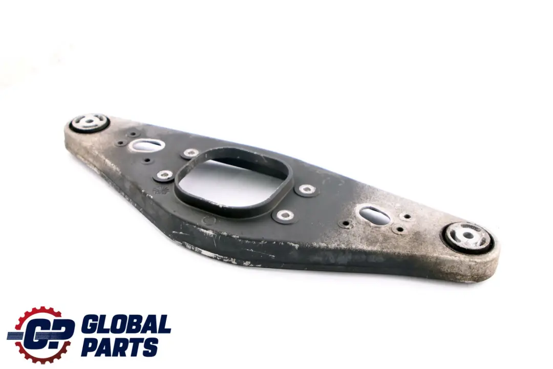 Support de traverse essieu arrière A2303521806 pour Mercedes S211 W211 à propos du numéro de pièce A2113504908 Mercedes S211 W211 Support de traverse essieu arrière A2303521806 - SKU A2113504908 - Numéro de pièce A2113504908