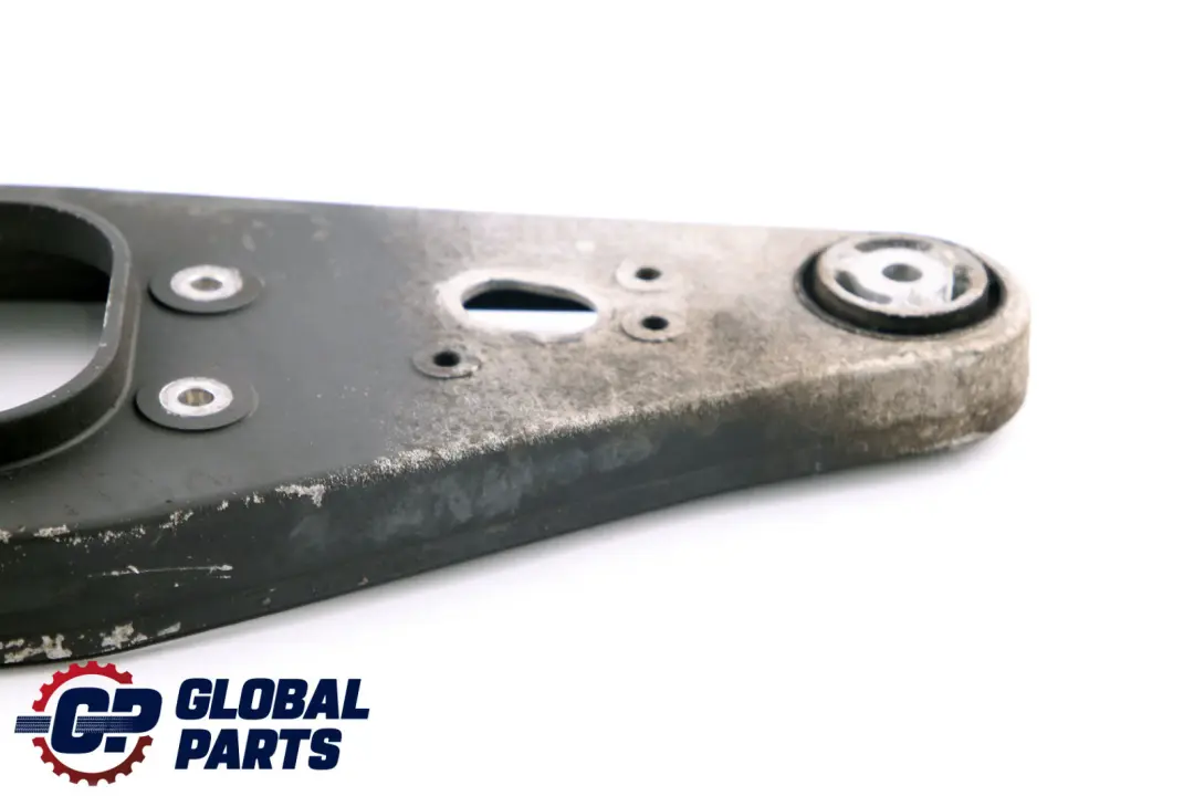 Support de traverse essieu arrière A2303521806 pour Mercedes S211 W211 à propos du numéro de pièce A2113504908 Mercedes S211 W211 Support de traverse essieu arrière A2303521806 - SKU A2113504908 - Numéro de pièce A2113504908