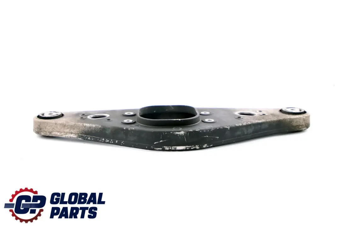 Clase E S211 W211 Travesaño Eje Trasero A2303521806 para Mercedes con número de pieza A2113504908 Mercedes Clase E S211 W211 Travesaño Eje Trasero A2303521806 - SKU A2113504908 - Número de pieza A2113504908