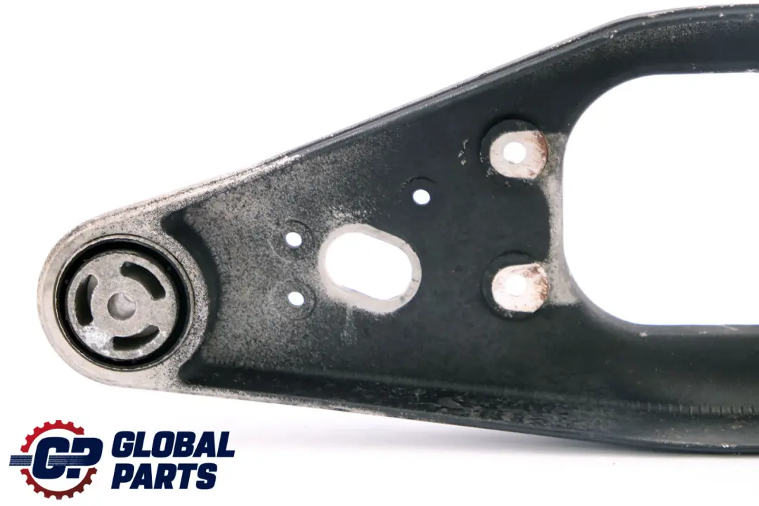 Crossbeam Carrier Rear Axle A2303521806 Mercedes E-Class S211 W211 - SKU A2113504908 - Part number A2113504908