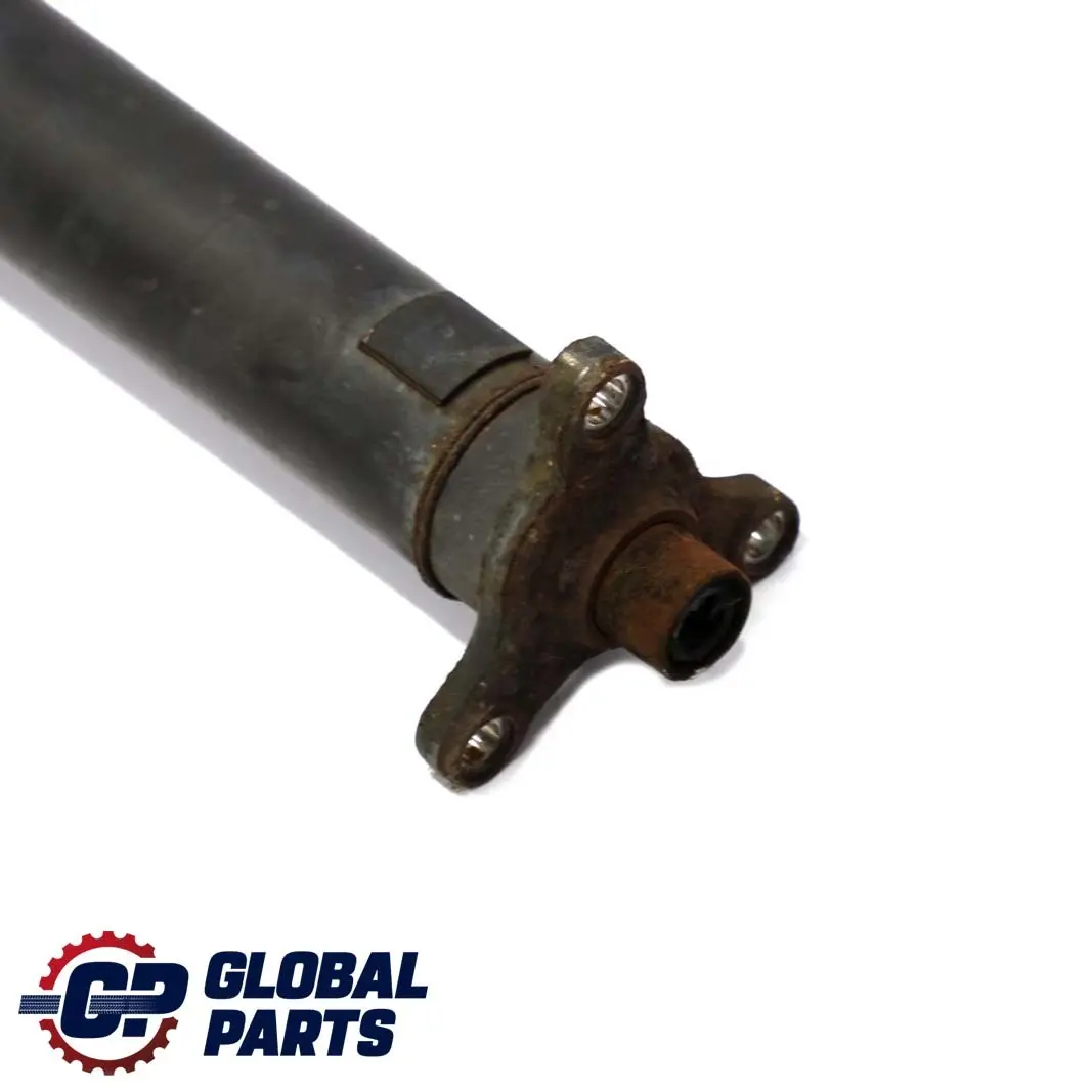 Mercedes-Benz E-Class W211 E 270 CDI Drive Prop Shaft Propshaft Automatic  - SKU A2114104506 - Part number A2114104506
