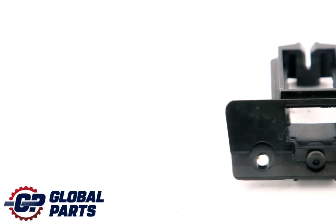  Mercedes-Benz Clase E S211 W211 Guia De liberacion Manija Soporte - SKU A2114200077 - Número de pieza A2114200077