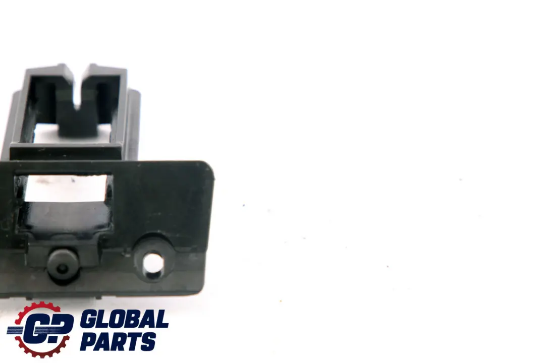  Mercedes-Benz Clase E S211 W211 Guia De liberacion Manija Soporte - SKU A2114200077 - Número de pieza A2114200077