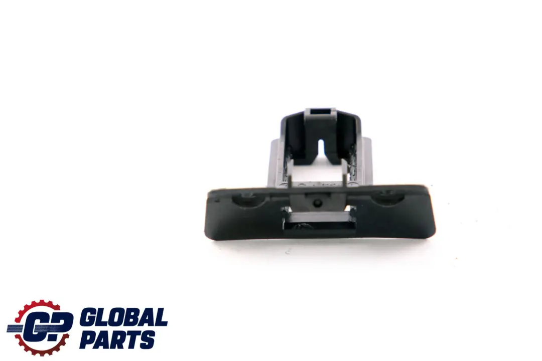  Mercedes-Benz Classe E S211 W211 Supporto maniglia di rilascio guida - SKU A2114200077 - Numero di parte A2114200077