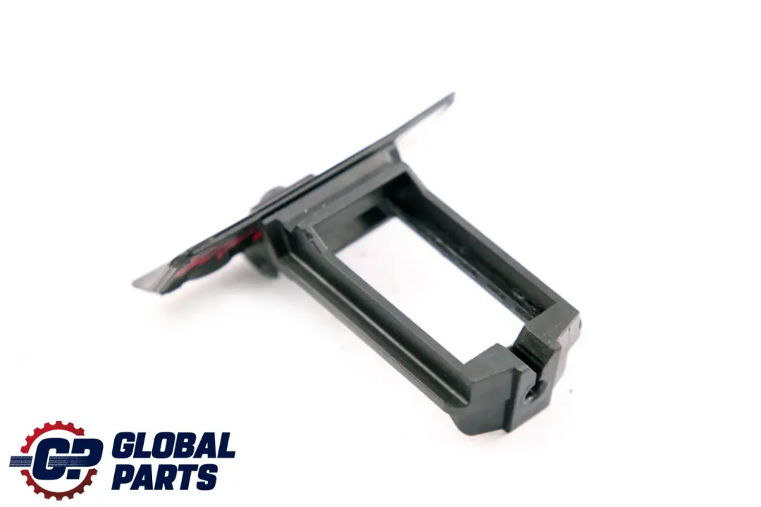  Mercedes-Benz Classe E S211 W211 Supporto maniglia di rilascio guida - SKU A2114200077 - Numero di parte A2114200077