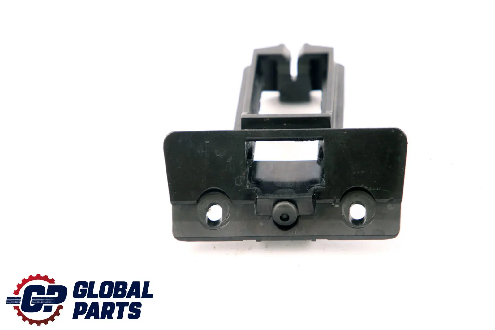 Mercedes-Benz Classe E S211 W211 Supporto maniglia di rilascio guida A2114200077