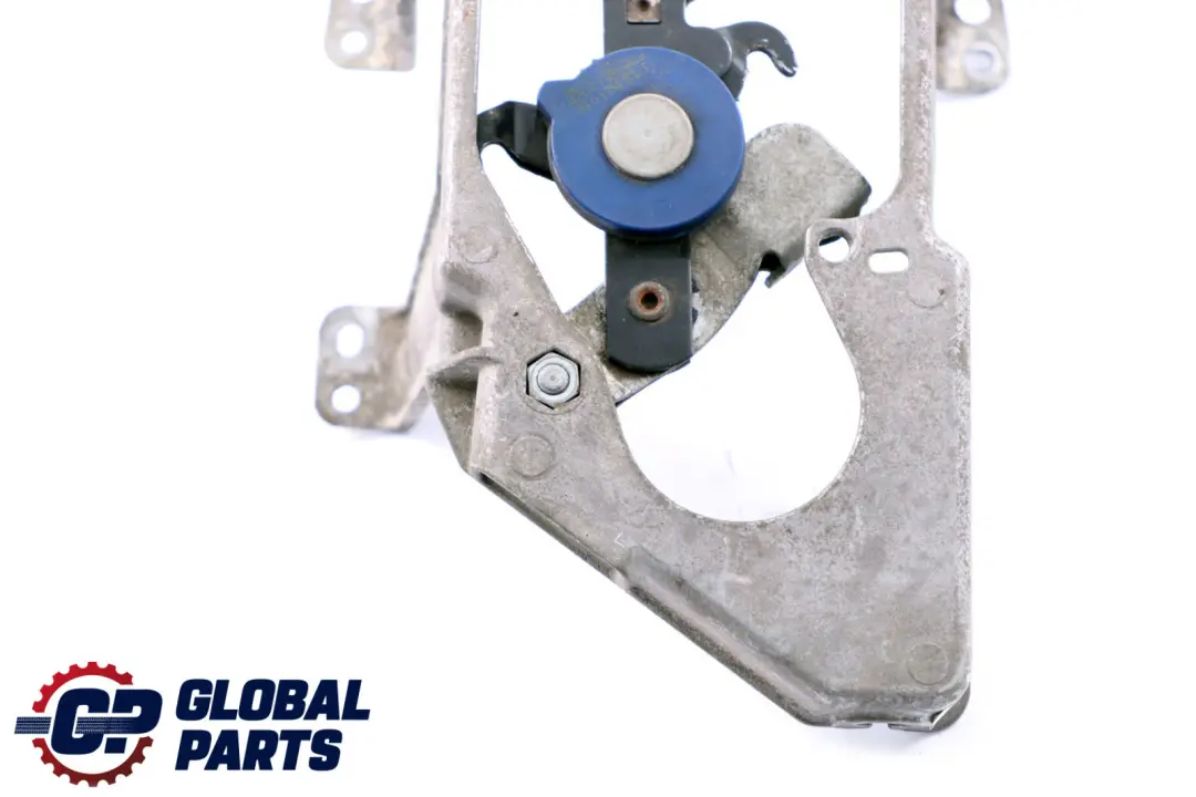 Mercedes S211 W211 Parking Brake Adjuster A2114270841 - SKU A2114200638 - Part number A2114200638