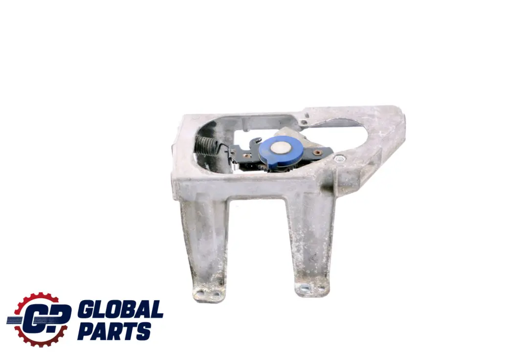 Mercedes S211 W211 Regolatore Freno Di Stazionamento A2114270841 - SKU A2114200638 - Numero di parte A2114200638