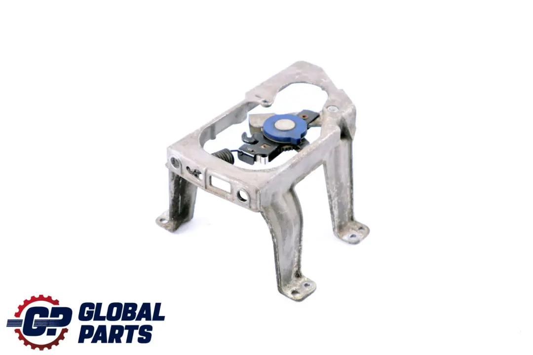 Mercedes S211 W211 Parking Brake Adjuster A2114270841 - SKU A2114200638 - Part number A2114200638
