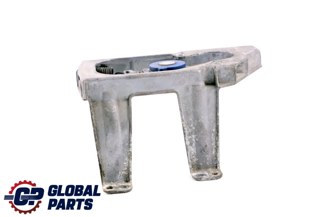 Mercedes S211 W211 Parking Brake Adjuster A2114270841 - SKU A2114200638 - Part number A2114200638