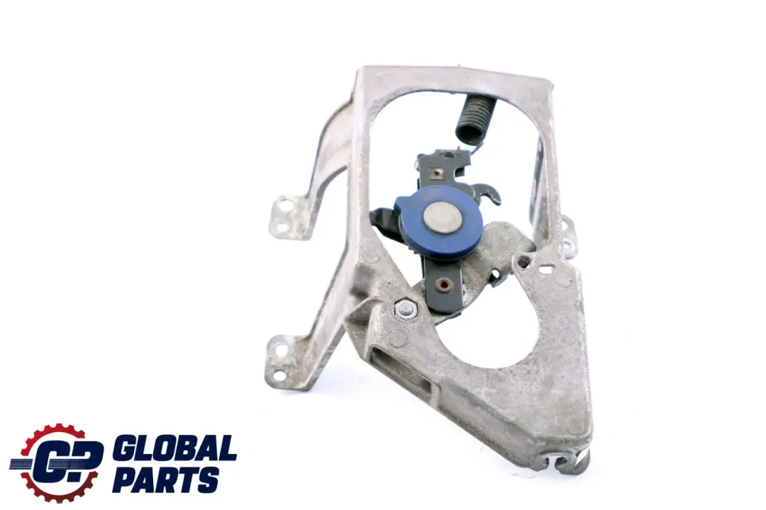 Mercedes S211 W211 Parking Brake Adjuster A2114270841 - SKU A2114200638 - Part number A2114200638