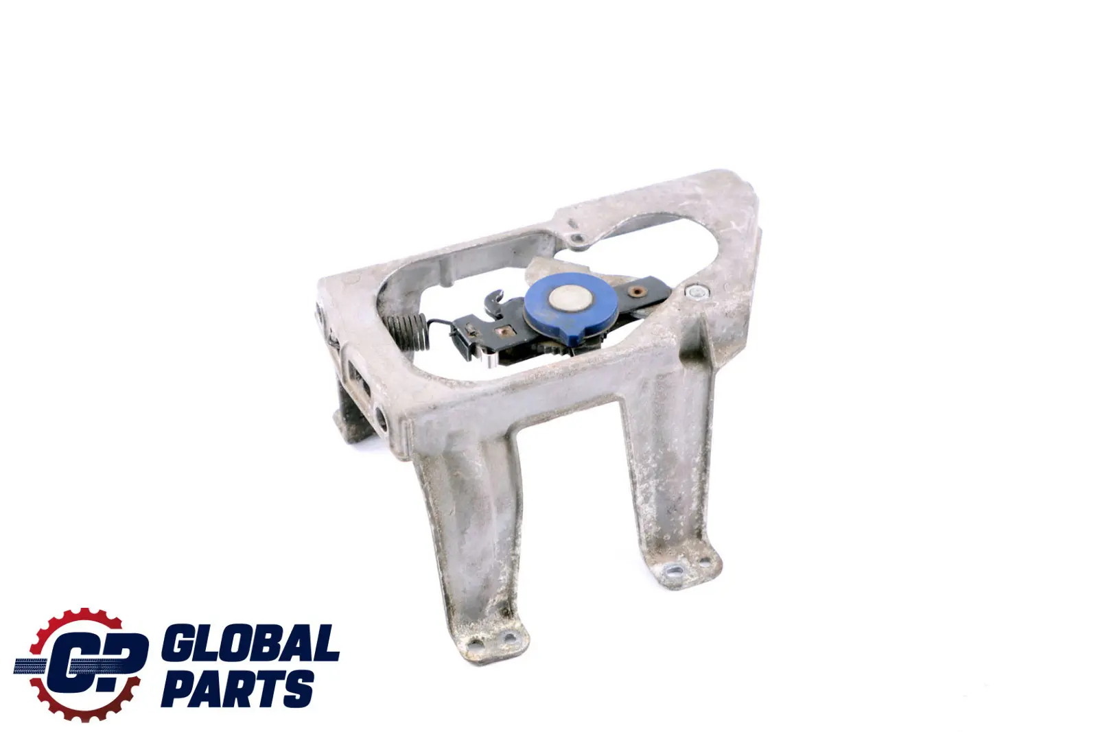 Mercedes S211 W211 Regolatore Freno Di Stazionamento A2114270841
