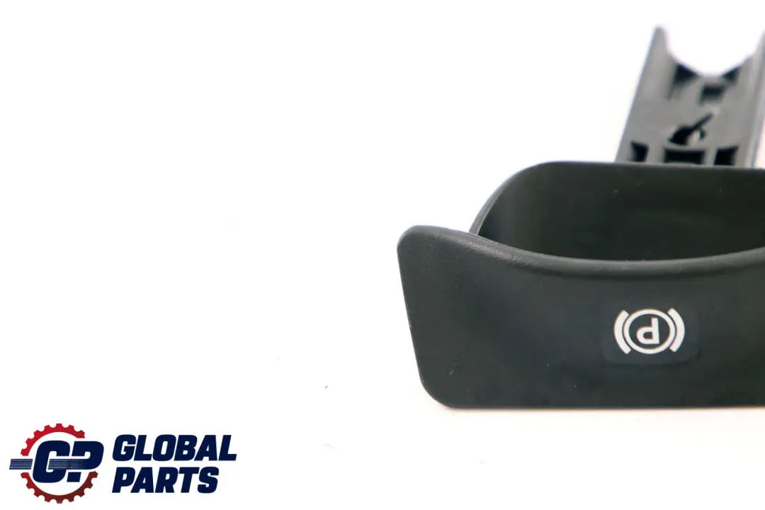 Mercedes-Benz E-Class S211 W211 Parking Brake Lever Pull Handle to with Part number A2114270120 Mercedes-Benz E-Class S211 W211 Parking Brake Lever Pull Handle - SKU A2114270120 - Part number A2114270120