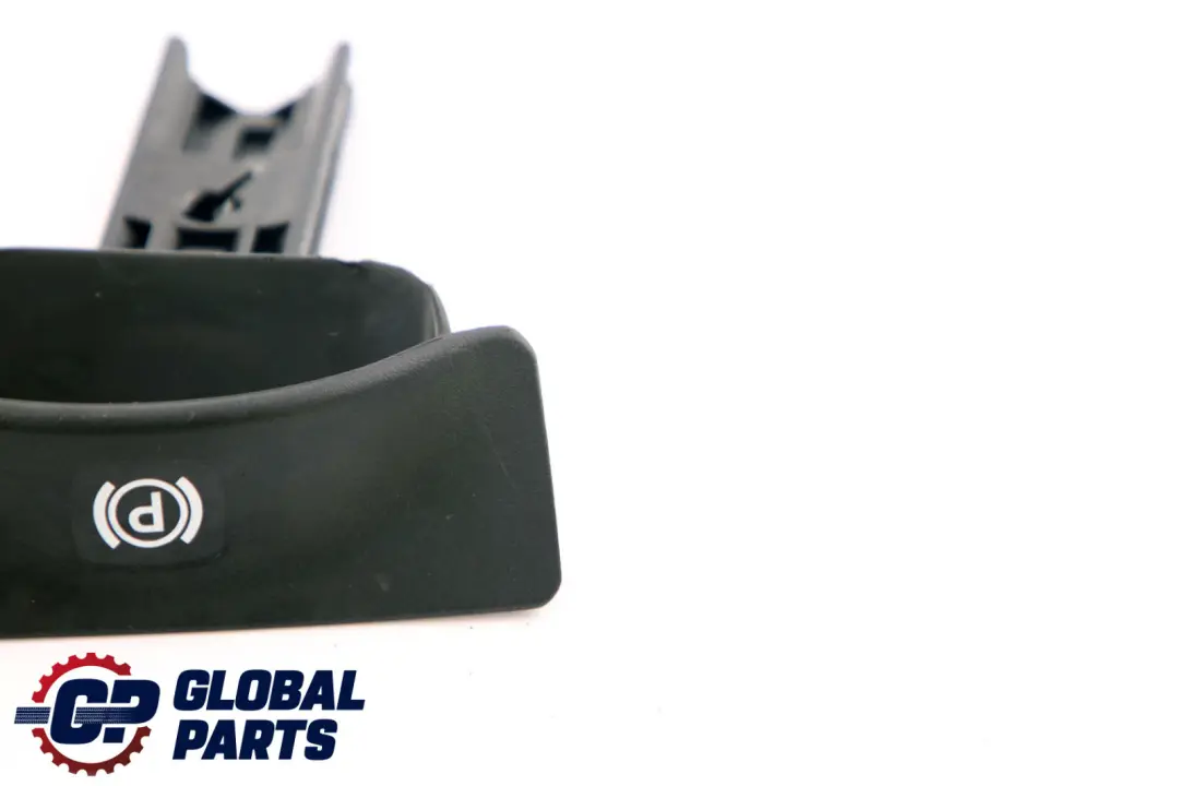 Mercedes-Benz E-Class S211 W211 Parking Brake Lever Pull Handle to with Part number A2114270120 Mercedes-Benz E-Class S211 W211 Parking Brake Lever Pull Handle - SKU A2114270120 - Part number A2114270120