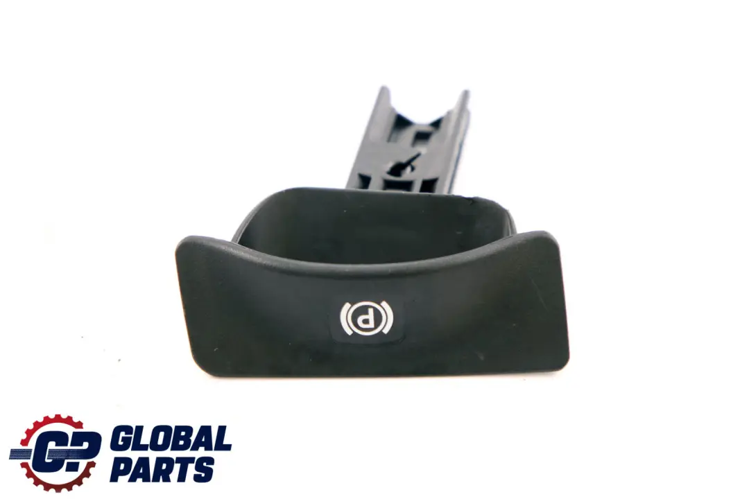 Mercedes-Benz E-Class S211 W211 Parking Brake Lever Pull Handle to with Part number A2114270120 Mercedes-Benz E-Class S211 W211 Parking Brake Lever Pull Handle - SKU A2114270120 - Part number A2114270120