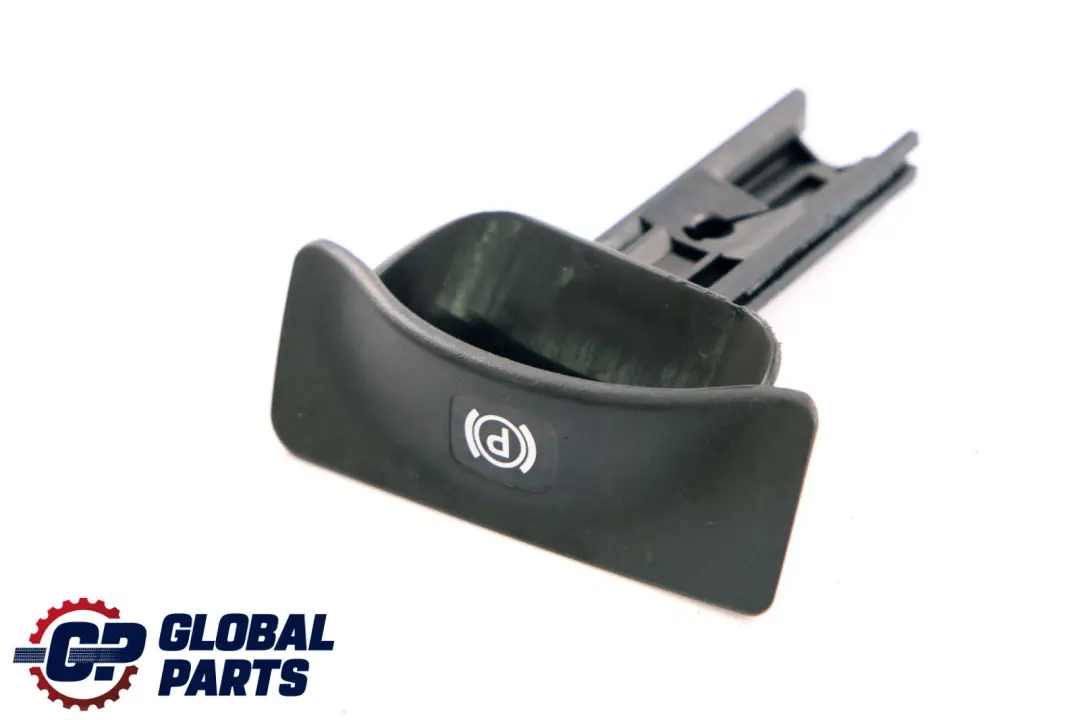  Mercedes-Benz E-Class S211 W211 Parking Brake Lever Pull Handle - SKU A2114270120 - Part number A2114270120