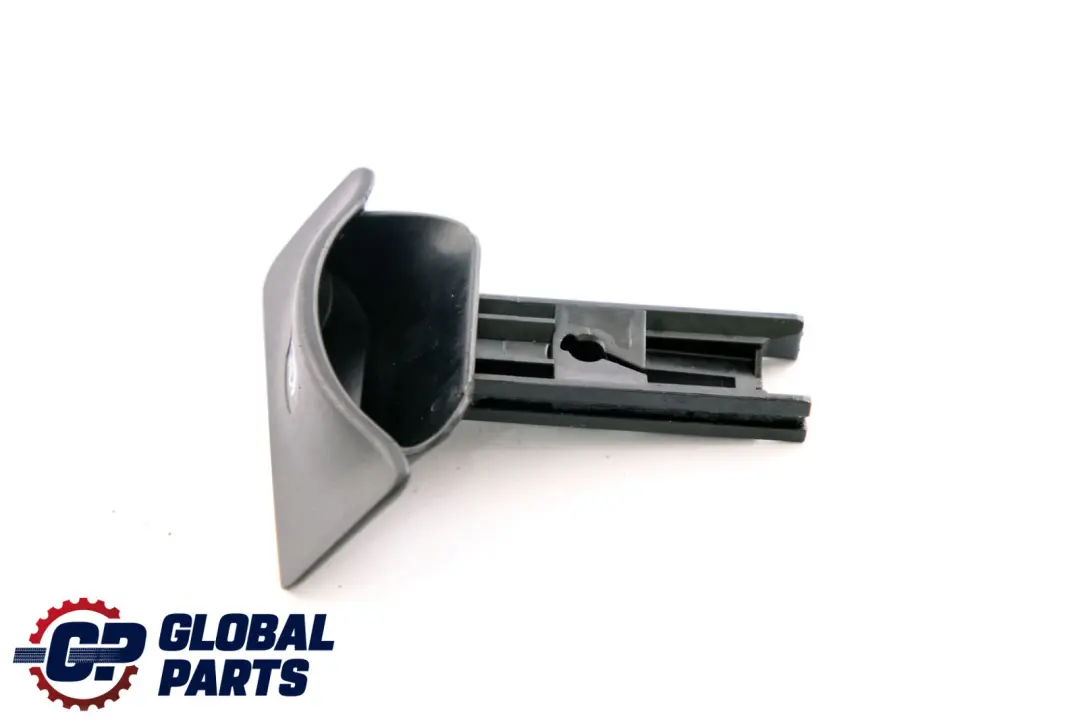 Mercedes-Benz E-Class S211 W211 Parking Brake Lever Pull Handle to with Part number A2114270120 Mercedes-Benz E-Class S211 W211 Parking Brake Lever Pull Handle - SKU A2114270120 - Part number A2114270120