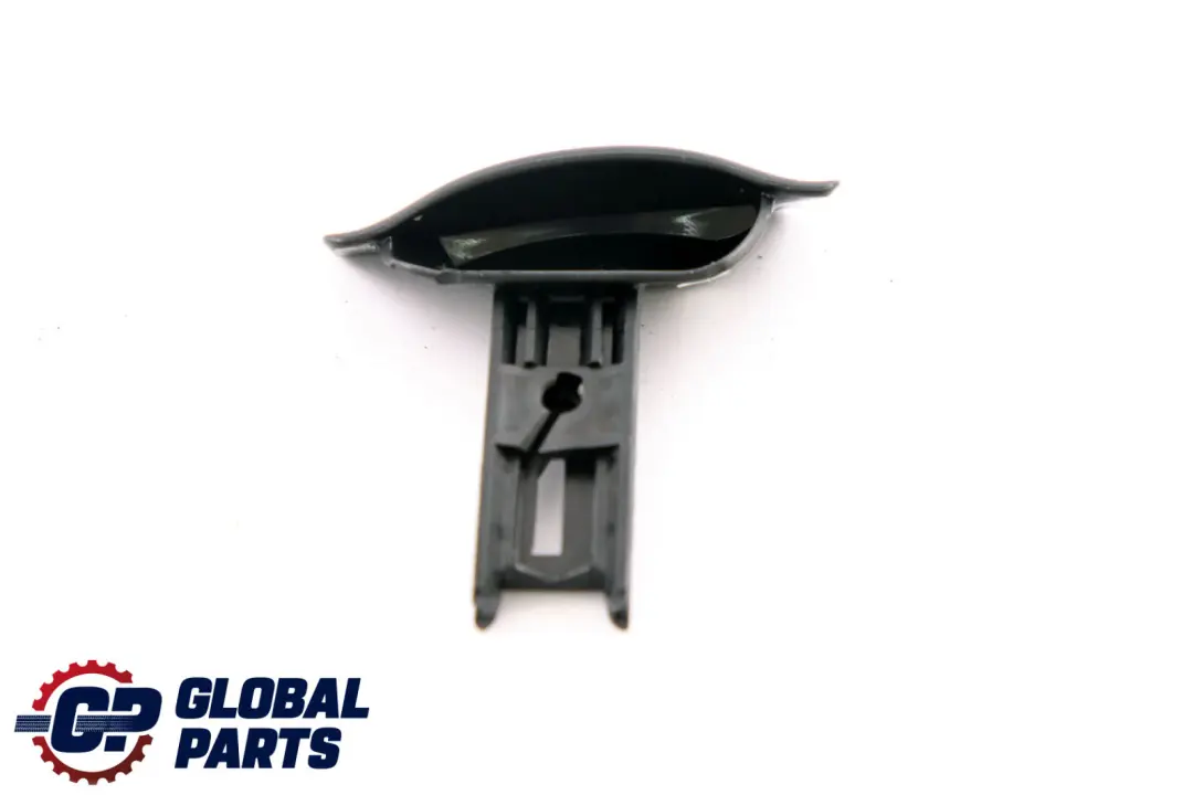  Mercedes-Benz E-Class S211 W211 Parking Brake Lever Pull Handle - SKU A2114270120 - Part number A2114270120