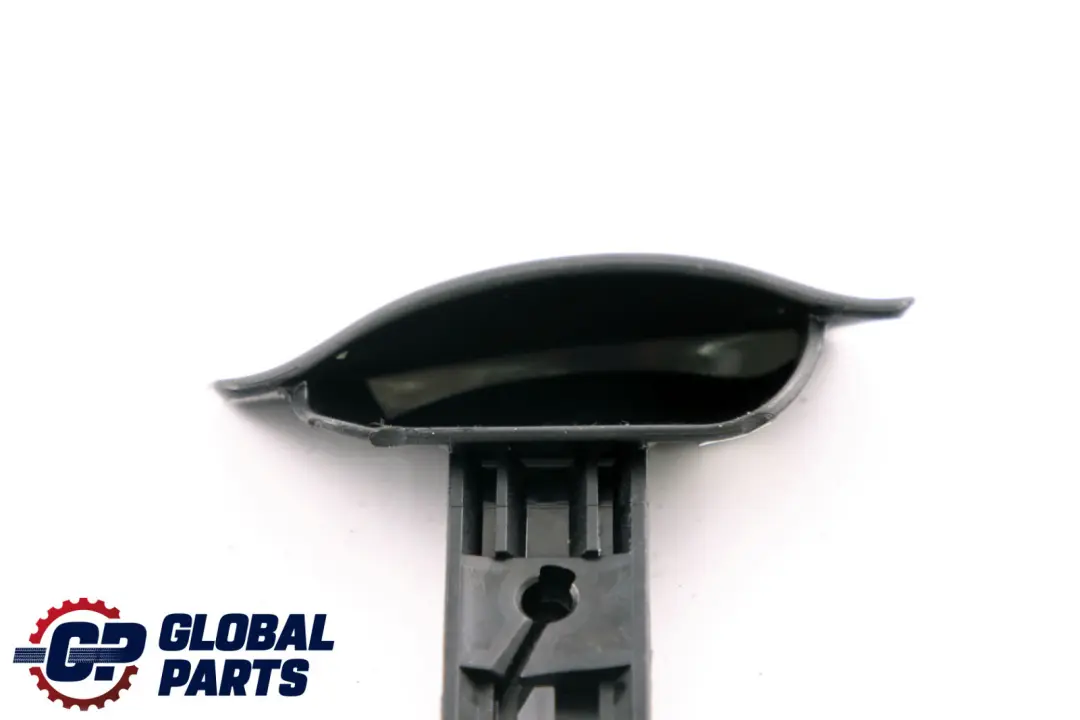  Mercedes-Benz E-Class S211 W211 Parking Brake Lever Pull Handle - SKU A2114270120 - Part number A2114270120