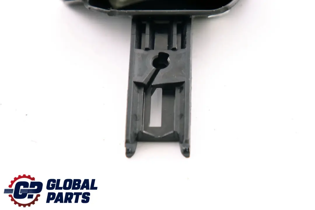 Mercedes-Benz E-Class S211 W211 Parking Brake Lever Pull Handle to with Part number A2114270120 Mercedes-Benz E-Class S211 W211 Parking Brake Lever Pull Handle - SKU A2114270120 - Part number A2114270120