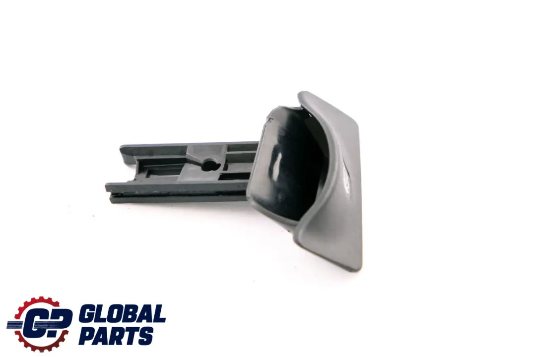 Mercedes-Benz E-Class S211 W211 Parking Brake Lever Pull Handle to with Part number A2114270120 Mercedes-Benz E-Class S211 W211 Parking Brake Lever Pull Handle - SKU A2114270120 - Part number A2114270120