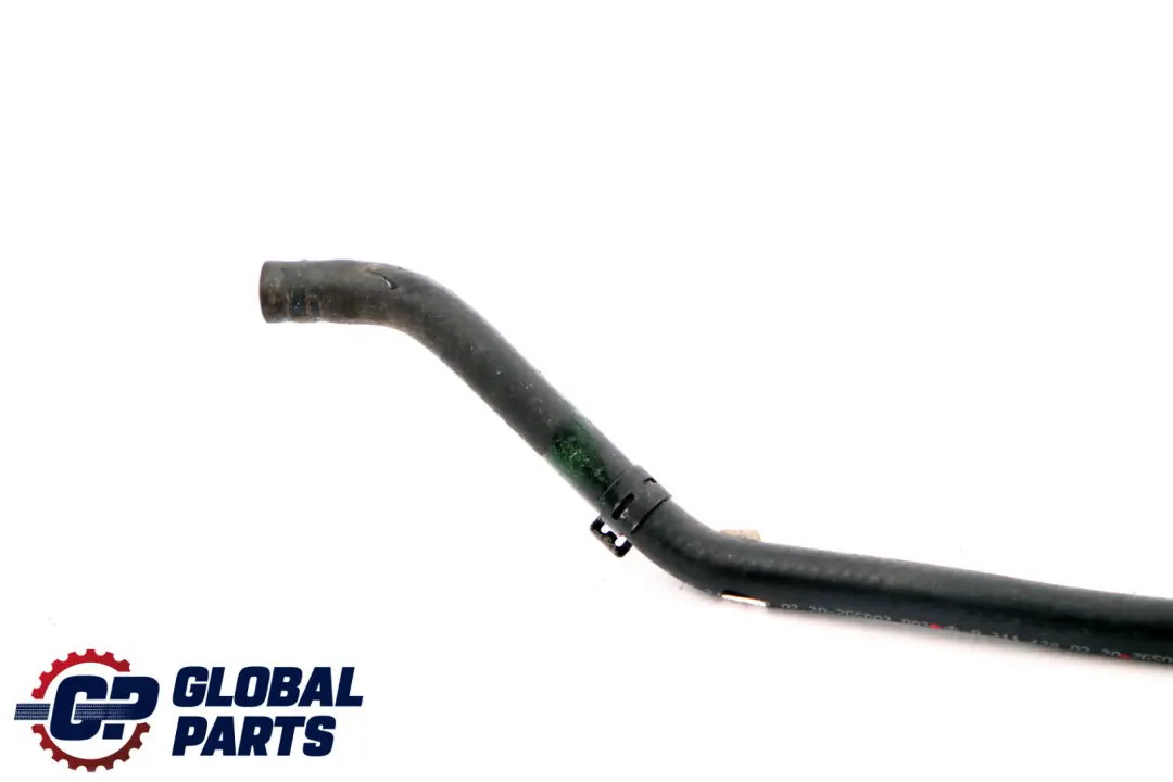 Classe E S211 Break Conduite de Depressurisation Clapet pour Mercedes à propos du numéro de pièce A2114280220 Mercedes Classe E S211 Break Conduite de Depressurisation Clapet - SKU A2114280220 - Numéro de pièce A2114280220