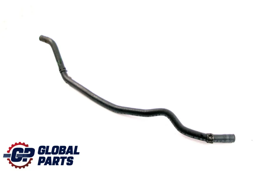 Mercedes Classe E S211 Break Conduite de Depressurisation Clapet - SKU A2114280220 - Numéro de pièce A2114280220