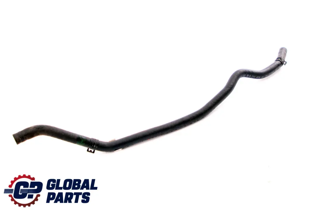 Mercedes-Benz E-Class S211 Touring Brake Servo Hose Pipe to with Part number A2114280220 Mercedes-Benz E-Class S211 Touring Brake Servo Hose Pipe - SKU A2114280220 - Part number A2114280220